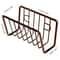 Stainless Steel Sink Sponge Holder Rack For Kitchen Organization And Fast Drying 3