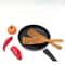 Non Stick Slotted Spatula For Frying Eggs Steak And Everyday Cooking 5