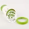 Manual Herb Grinder And Vegetable Mincer For Fast Kitchen Prep 1