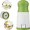 Manual Herb Grinder And Vegetable Mincer For Fast Kitchen Prep 5