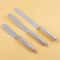 Cake Spatula Icing Spatula Frosting Spatula Pastry Spatula 1