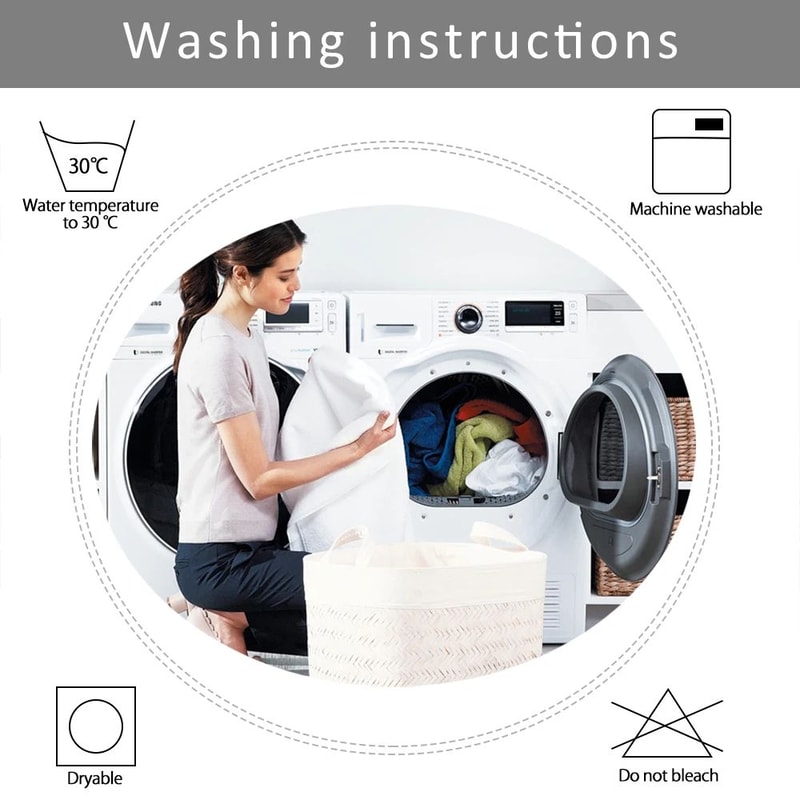 Bean Bag Inner Liner Replacement Sofa Cover Insert Durable Storage Fill Bag 5