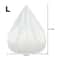 Bean Bag Inner Liner Replacement Sofa Cover Insert Durable Storage Fill Bag 8