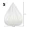 Bean Bag Inner Liner Replacement Sofa Cover Insert Durable Storage Fill Bag 7