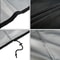 Stacked Patio Chair Cover Waterproof Outdoor Furniture Protector Dust Cover 4