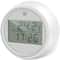 Floating Pool Thermometer Digital Water Temperature Monitor With LED Display 6