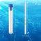 7 In 1 Aquarium Water Test Strips Kit For Accurate Fish Tank Monitoring 2