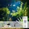 7 In 1 Aquarium Water Test Strips Kit For Accurate Fish Tank Monitoring 4