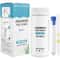 7 In 1 Aquarium Water Test Strips Kit For Accurate Fish Tank Monitoring 6