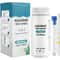 7 In 1 Aquarium Water Test Strips Kit For Accurate Fish Tank Monitoring 8