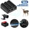 Ultrasonic Deer Warning Whistle For Car Animal Repellent Safety Kit 0