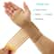 Elastic Wrist Support Band For Pain Relief And Sports Protection 0