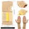 Elastic Wrist Support Band For Pain Relief And Sports Protection 5