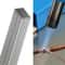 Low Temperature Aluminum Welding Rods For Easy Metal Repair 1
