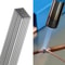 Low Temperature Aluminum Welding Rods For Easy Metal Repair 1