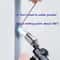 Low Temperature Aluminum Welding Rods For Easy Metal Repair 2