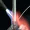Low Temperature Aluminum Welding Rods For Easy Metal Repair 3