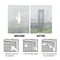 Window Screen Repair Tape Mesh Patch For Easy Door And Screen Fix 2