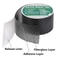 Window Screen Repair Tape Mesh Patch For Easy Door And Screen Fix 3