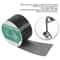 Window Screen Repair Tape Mesh Patch For Easy Door And Screen Fix 4