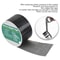 Window Screen Repair Tape Mesh Patch For Easy Door And Screen Fix 4