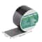 Window Screen Repair Tape Mesh Patch For Easy Door And Screen Fix 5