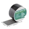 Window Screen Repair Tape Mesh Patch For Easy Door And Screen Fix 5