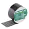 Window Screen Repair Tape Mesh Patch For Easy Door And Screen Fix 7