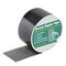 Window Screen Repair Tape Mesh Patch For Easy Door And Screen Fix 7