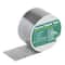 Window Screen Repair Tape Mesh Patch For Easy Door And Screen Fix 6
