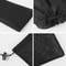 Pond Pump Filter Mesh Bag Anti Clog Protector With Drawstring 4