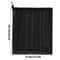 Pond Pump Filter Mesh Bag Anti Clog Protector With Drawstring 7