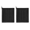 Pond Pump Filter Mesh Bag Anti Clog Protector With Drawstring 5