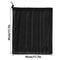 Pond Pump Filter Mesh Bag Anti Clog Protector With Drawstring 6