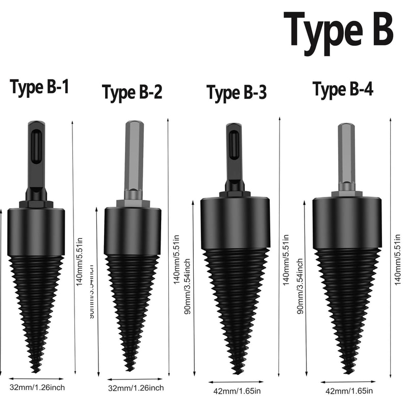 Disposable Spa Headbands Soft Stretch Hair Bands For Skincare And Beauty 2