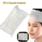 Disposable Spa Headbands Soft Stretch Hair Bands For Skincare And Beauty 3