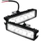 LED Light Bar Work Strip For Off Road Driving And Bright Night Visibility 7