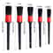 Car Detailing Brush Set Interior Exterior Cleaning Tools For Deep Cleaning 5