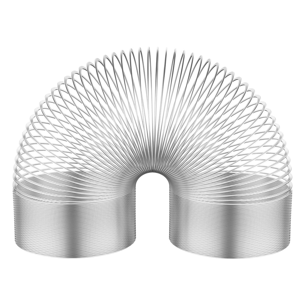 GuardSpring Squirrel Proof Bird Feeder Protector Set 6