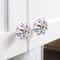 Vintage Charm Ceramic Drawer Knobs Set For Cabinets And Furniture 3