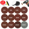 ProFinish Sanding Disc Kit For Drill And Rotary Tools 1