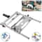 ProGuide Cutting Machine Edge Guide For Precision Woodworking Cuts 0