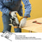 ProGuide Cutting Machine Edge Guide For Precision Woodworking Cuts 2