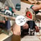 ProGuide Cutting Machine Edge Guide For Precision Woodworking Cuts 4