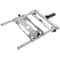 ProGuide Cutting Machine Edge Guide For Precision Woodworking Cuts 7
