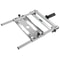 ProGuide Cutting Machine Edge Guide For Precision Woodworking Cuts 7