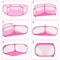 SafePlay Portable Pet Playpen Tent For Small Animals Indoor And Outdoor 4