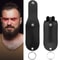 SecureCarry Pepper Spray Holster Keychain Holder For Quick Access 3