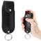 SecureCarry Pepper Spray Holster Keychain Holder For Quick Access 4