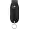 SecureCarry Pepper Spray Holster Keychain Holder For Quick Access 7